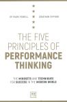 Performance Thinking cover scan